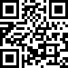 https://khabaronline.ir/xpz24