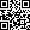 https://khabaronline.ir/xgPqX