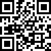 https://khabaronline.ir/xfhWD