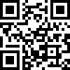 https://khabaronline.ir/x5G47