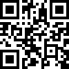 https://khabaronline.ir/x7gfM