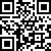 https://khabaronline.ir/xnhmY