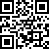 https://khabaronline.ir/xm8BC