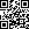 https://khabaronline.ir/x65WC