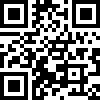 https://khabaronline.ir/xgpjQ