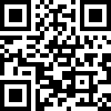 https://khabaronline.ir/xjH6n