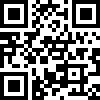 https://khabaronline.ir/xkVhv