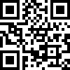https://khabaronline.ir/xnpbq