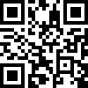 https://khabaronline.ir/xCCR