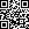 https://khabaronline.ir/xg5qC