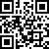 https://khabaronline.ir/xRPD