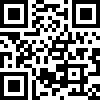 https://khabaronline.ir/xqqm3