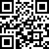 https://khabaronline.ir/x7vdN