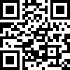 https://khabaronline.ir/x7fJC