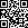 https://khabaronline.ir/x3Hgx