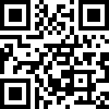 https://khabaronline.ir/xmzTv