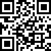 https://khabaronline.ir/x72CX