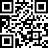 https://khabaronline.ir/x6VhM