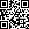 https://khabaronline.ir/xpNvP