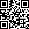 https://khabaronline.ir/x8wqQ