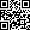 https://khabaronline.ir/xkP7f