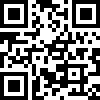 https://khabaronline.ir/x5PKz