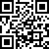https://khabaronline.ir/x6vLH