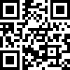 https://khabaronline.ir/xmY7Q