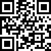 https://khabaronline.ir/xj23Q