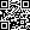 https://khabaronline.ir/xfK43