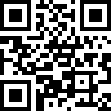 https://khabaronline.ir/xjrfH