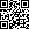 https://khabaronline.ir/xfBM4