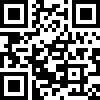 https://khabaronline.ir/x5v5p