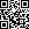 https://khabaronline.ir/x5Bw2