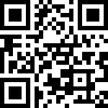 https://khabaronline.ir/xmYft