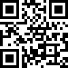 https://khabaronline.ir/xnpJZ