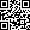 https://khabaronline.ir/xfTzY