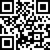 https://khabaronline.ir/xp8dW