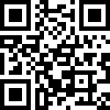 https://khabaronline.ir/x4s5v
