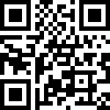 https://khabaronline.ir/xjxwf