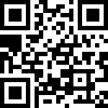 https://khabaronline.ir/x7V5x