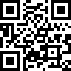 https://khabaronline.ir/xpf53