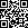 https://khabaronline.ir/xjG4V