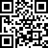 https://khabaronline.ir/xhvbC