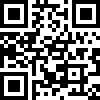 https://khabaronline.ir/x3PNY