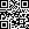 https://khabaronline.ir/x3x9k
