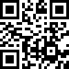 https://khabaronline.ir/x34dd