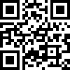 https://khabaronline.ir/x7Khr