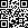 https://khabaronline.ir/xWt5
