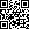 https://khabaronline.ir/xndT3